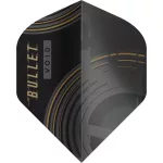 Šipky soft Target Stephen Bunting G5 Void 18g 95% wolfram