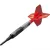 Šipky soft Target Shift 18g 90% wolfram