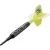 Šipky soft Target Luke Littler Fallout 19g 90% wolfram