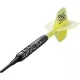 Šipky soft Target Luke Littler Fallout 19g 90% wolfram
