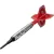 Šipky soft Target Group O 12 18g 50% wolfram