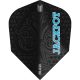 Letky na šipky TARGET Adrian Lewis G4 Pro.Ultra No6 2019