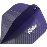 Letky na šipky Target Power G10 pro.ultra No2, 9 ks