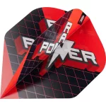 Letky na šipky Target Pro.Ultra Phil Taylor G11 No2, 9ks