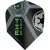 Letky na šipky STAR WARS TARGET Pro Ultra TIE Fighter No6 - 9ks