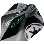 Letky na šipky STAR WARS TARGET Pro Ultra TIE Fighter No6 - 9ks