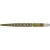 Hroty na šipky steel TARGET Swiss Diamond Pro Gold Point kovové 26mm - 3ks