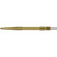 Hroty na šipky steel TARGET Swiss Firepoint Gold kovové 30mm - 3ks