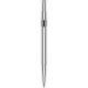 Hroty na šipky TARGET Swiss Point Nano steel, 30mm, kovové, stříbrné - 3ks