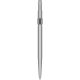 Hroty na šipky TARGET Swiss Point Nano steel, 30mm, kovové, stříbrné - 3ks