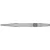 Náhradní hroty na steel šipky Target GRD Swiss Point 26mm, stříbrné, 3ks