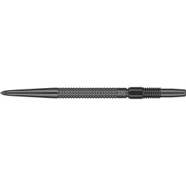 Náhradní hroty na steel šipky Target GRD Swiss Point 30mm, černé, 3ks