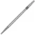 Náhradní hroty na steel šipky TARGET Swiss Point DX 40mm, stříbrné - 3ks