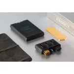 Čistící sada na šipky Target Servicing Kit