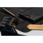 Čistící sada na šipky Target Servicing Kit