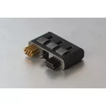 Čistící sada na šipky Target Servicing Kit