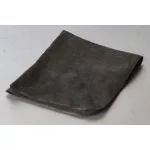 Čistící sada na šipky Target Servicing Kit