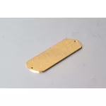 Čistící sada na šipky Target Servicing Kit