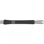 Násadky na šipky TARGET Power Titanium G10 dlouhé černé, 47mm, Phil Taylor