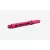 Násadky na šipky Target Pro Grip Pink 34mm krátké 9ks