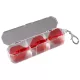 Pouzdro na letky K-Flex Target K-Case