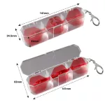 Pouzdro na letky K-Flex Target K-Case