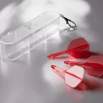 Pouzdro na letky K-Flex Target K-Case