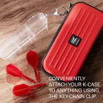 Pouzdro na letky K-Flex Target K-Case