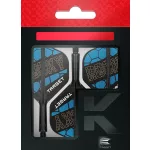 Target K-Flex Josh Rock, No2 letky a krátké násadky