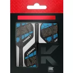 Target K-Flex Josh Rock, No2 letky a střední násadky