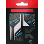 Target K-Flex Josh Rock, No2 letky a dlouhé násadky