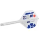 STAR WARS TARGET R2D2 K-Flex integrované letky No2 a dlouhé násadky