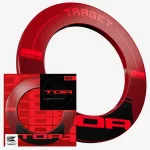 Ochrana k sisalovému terči Target TOR 2026