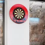 Ochrana k sisalovému terči Target TOR 2026