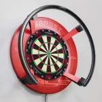 Ochranné kryty konzol pro Target Omni magnetické