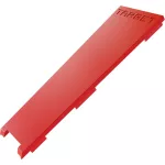 Ochranné kryty konzol pro Target Omni magnetické