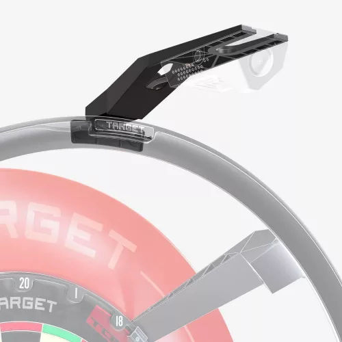 Rameno Target Omni Virt Arm