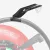 Rameno Target Omni Virt Arm