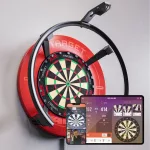 Rameno Target Omni Virt Arm