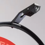 Rameno Target Omni Virt Arm