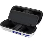 Pouzdro STAR WARS TARGET R2D2 BOA na 2 sety šipek