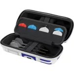 Pouzdro STAR WARS TARGET R2D2 BOA na 2 sety šipek