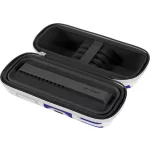 Pouzdro STAR WARS TARGET R2D2 BOA na 2 sety šipek