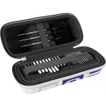 Pouzdro STAR WARS TARGET R2D2 BOA na 2 sety šipek