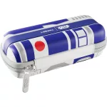 Pouzdro STAR WARS TARGET R2D2 BOA na 2 sety šipek