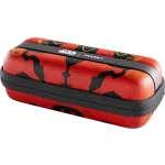 Pouzdro STAR WARS TARGET Darth Maul Boa na 2 sety šipek