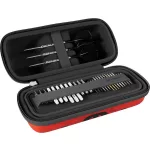 Pouzdro STAR WARS TARGET Darth Maul Boa na 2 sety šipek