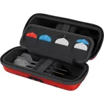 Pouzdro STAR WARS TARGET Darth Maul Boa na 2 sety šipek