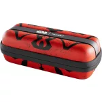 Pouzdro STAR WARS TARGET Darth Maul Boa na 2 sety šipek