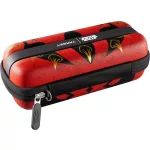 Pouzdro STAR WARS TARGET Darth Maul Boa na 2 sety šipek